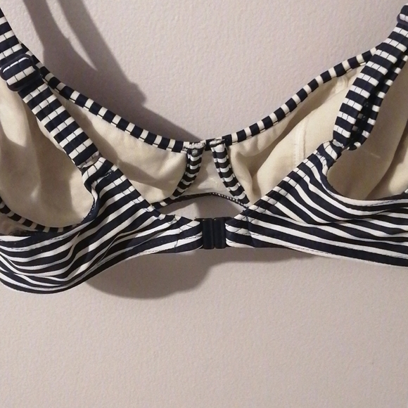 Freya bikini - Picture 3 of 7